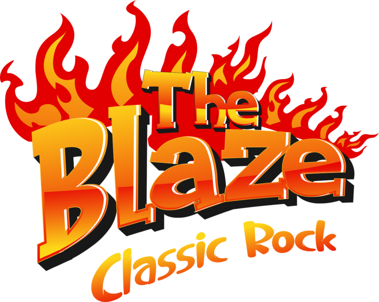 Classic Rock Radio