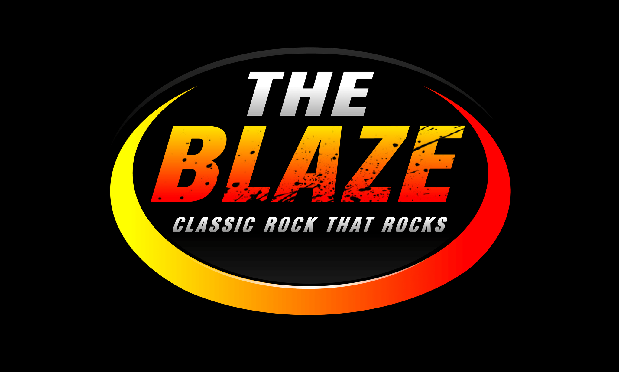 The Blaze